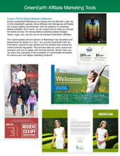 Info Booklet
