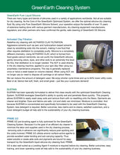 Info Booklet