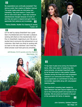 Info Booklet