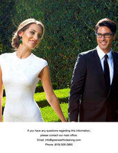 Info Booklet