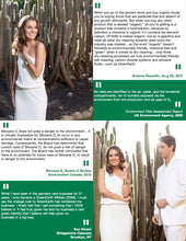 Info Booklet