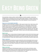 Info Booklet