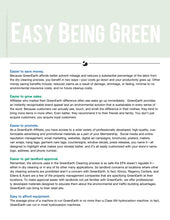 Info Booklet