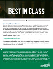 Info Booklet