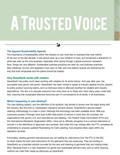 Info Booklet