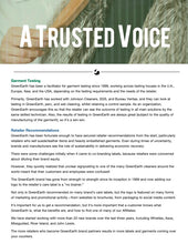 Info Booklet