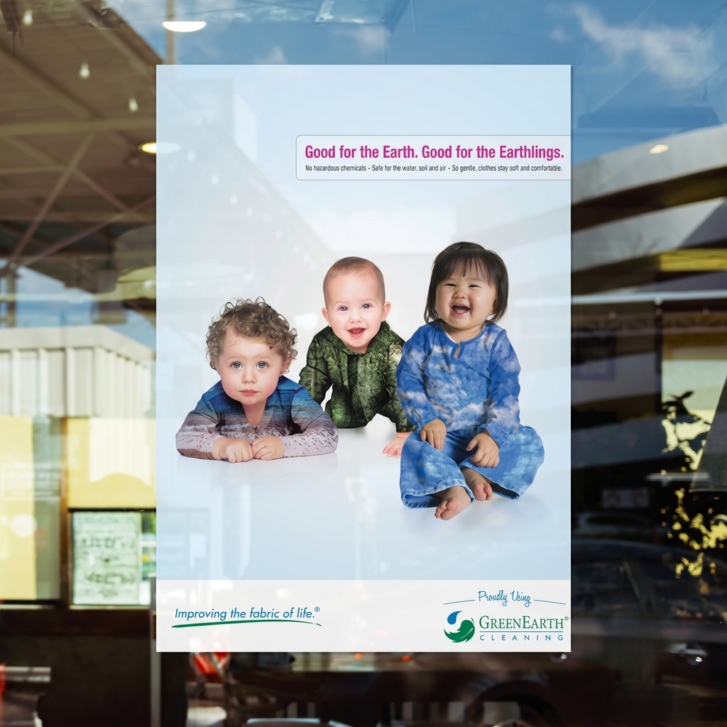 Poster-Earthlings