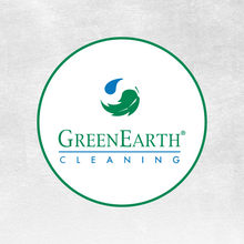 Machine Sticker (11 7/8")