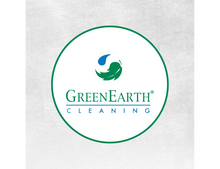 Machine Sticker (11 7/8")