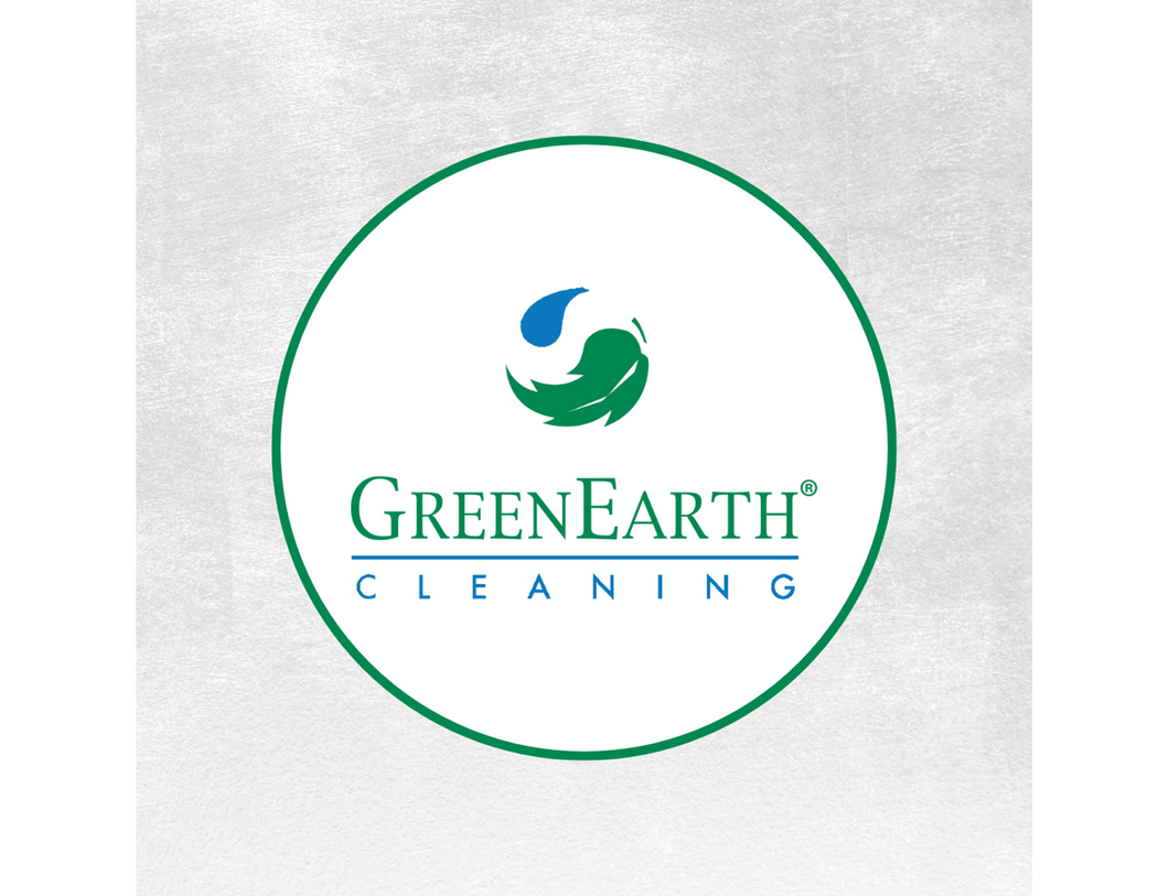 Machine Sticker (11 7/8