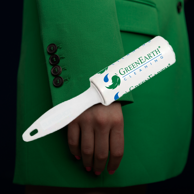 GreenEarth Lint Roller