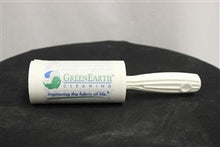 GreenEarth Lint Roller
